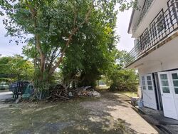 Broadrick Road (D15), Detached #599200041